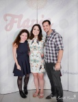 Rio-6-12-2015-0979.jpg