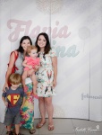 Rio-6-12-2015-0982.jpg