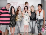 Rio-6-12-2015-1002.jpg