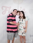 Rio-6-12-2015-1014.jpg