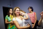 SP-13-12-2015-8652.jpg