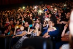 SP-13-12-2015-8674.jpg