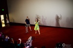 SP-13-12-2015-8684.jpg