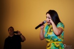 SP-13-12-2015-8688.jpg