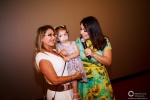 SP-13-12-2015-8716.jpg