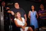 SP-13-12-2015-8744.jpg
