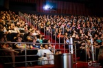 SP-13-12-2015-8766.jpg
