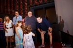 SP-13-12-2015-8793.jpg