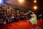 SP-13-12-2015-8797.jpg