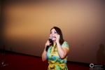 SP-13-12-2015-8858.jpg