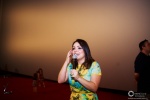 SP-13-12-2015-8860.jpg