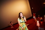 SP-13-12-2015-8896.jpg