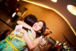 SP-13-12-2015-9572.jpg