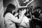 SP-13-12-2015-9627.jpg