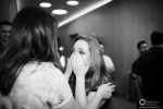 SP-13-12-2015-9784.jpg