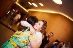 SP-13-12-2015-9952.jpg