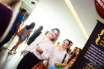 SP-13-12-2015-8562.jpg