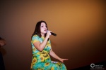 SP-13-12-2015-8698.jpg