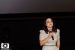 CUR-20-12-2015- (113).jpg