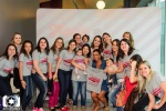 CUR-20-12-2015- (155).jpg