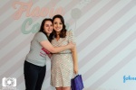 CUR-20-12-2015- (181).jpg