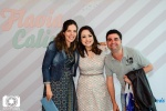 CUR-20-12-2015- (226).jpg
