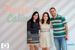 CUR-20-12-2015- (341).jpg
